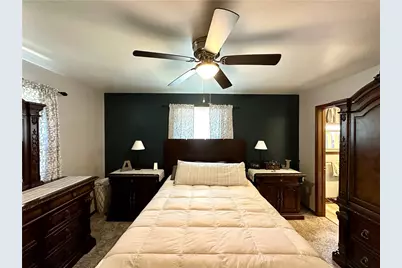 3442 Carmela Dr, Neshannock Township, PA 16105 - Photo 34