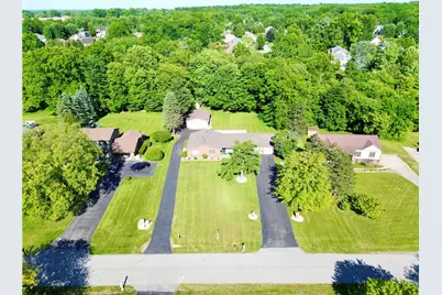 3442 Carmela Dr, Neshannock Township, PA 16105 - Photo 44