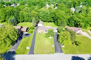 3442 Carmela Dr, Neshannock Township, PA 16105 - Photo 44
