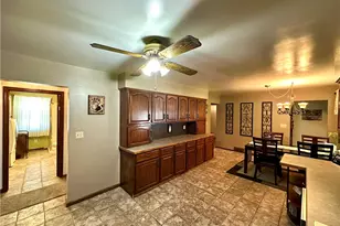 3442 Carmela Dr, Neshannock Township, PA 16105 - Photo 16