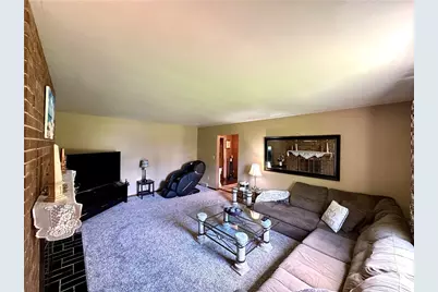 3442 Carmela Dr, Neshannock Township, PA 16105 - Photo 22