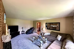 3442 Carmela Dr, Neshannock Township, PA 16105 - Photo 22