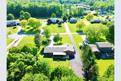 3442 Carmela Dr, Neshannock Township, PA 16105 - Photo 46