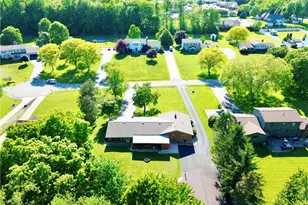 3442 Carmela Dr, Neshannock Township, PA 16105 - Photo 46