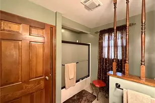 3442 Carmela Dr, Neshannock Township, PA 16105 - Photo 26