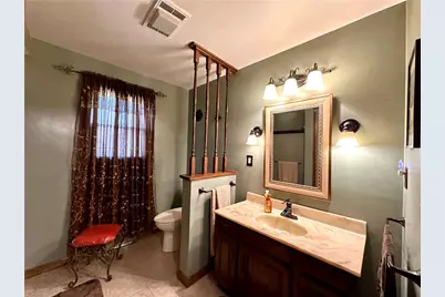 3442 Carmela Dr, Neshannock Township, PA 16105 - Photo 24
