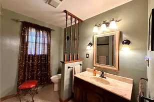 3442 Carmela Dr, Neshannock Township, PA 16105 - Photo 24