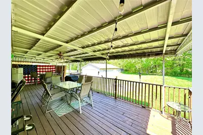 3442 Carmela Dr, Neshannock Township, PA 16105 - Photo 8