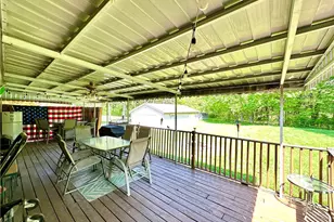 3442 Carmela Dr, Neshannock Township, PA 16105 - Photo 8