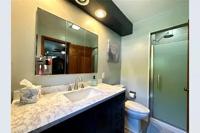 3442 Carmela Dr, Neshannock Township, PA 16105 - Photo 34