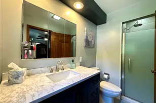 3442 Carmela Dr, Neshannock Township, PA 16105 - Photo 34