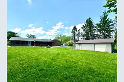 3442 Carmela Dr, Neshannock Township, PA 16105 - Photo 6