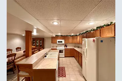 3442 Carmela Dr, Neshannock Township, PA 16105 - Photo 44