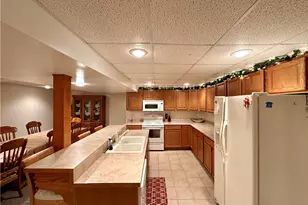 3442 Carmela Dr, Neshannock Township, PA 16105 - Photo 44