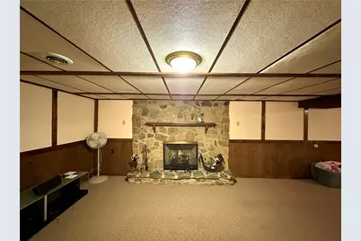 3442 Carmela Dr, Neshannock Township, PA 16105 - Photo 46