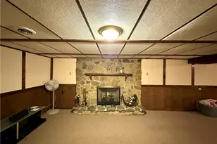 3442 Carmela Dr, Neshannock Township, PA 16105 - Photo 46