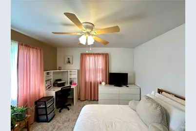 3442 Carmela Dr, Neshannock Township, PA 16105 - Photo 30