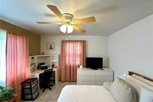 3442 Carmela Dr, Neshannock Township, PA 16105 - Photo 30