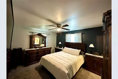 3442 Carmela Dr, Neshannock Township, PA 16105 - Photo 36
