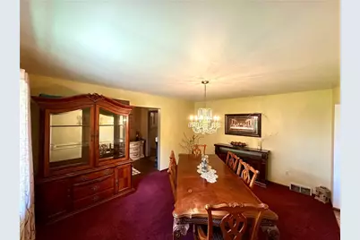 3442 Carmela Dr, Neshannock Township, PA 16105 - Photo 18
