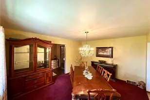 3442 Carmela Dr, Neshannock Township, PA 16105 - Photo 18