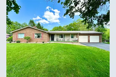 3442 Carmela Dr, Neshannock Township, PA 16105 - Photo 1