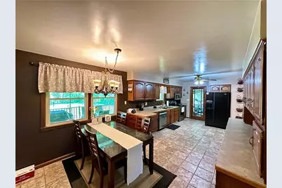 3442 Carmela Dr, Neshannock Township, PA 16105 - Photo 16