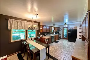3442 Carmela Dr, Neshannock Township, PA 16105 - Photo 16