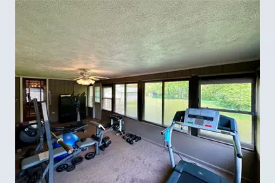 3442 Carmela Dr, Neshannock Township, PA 16105 - Photo 36