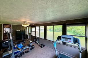 3442 Carmela Dr, Neshannock Township, PA 16105 - Photo 36