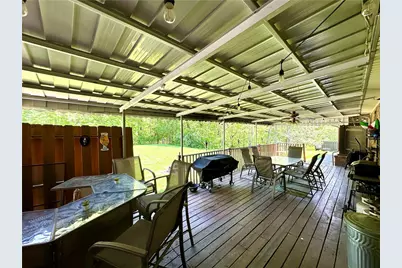 3442 Carmela Dr, Neshannock Township, PA 16105 - Photo 8