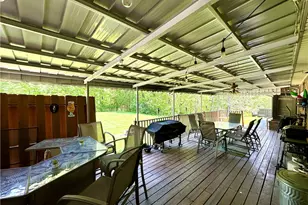 3442 Carmela Dr, Neshannock Township, PA 16105 - Photo 8