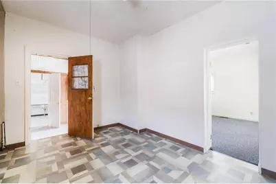 3030 Wilmington Rd, Neshannock Township, PA 16105 - Photo 24