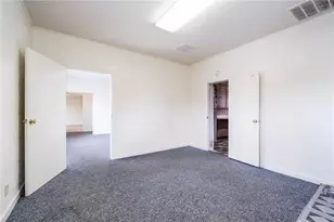 3030 Wilmington Rd, Neshannock Township, PA 16105 - Photo 26