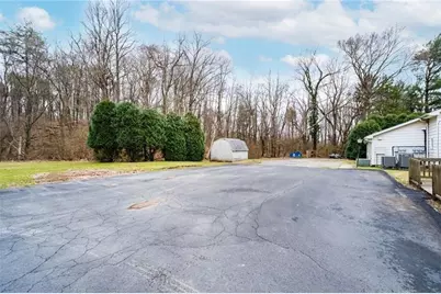 3030 Wilmington Rd, Neshannock Township, PA 16105 - Photo 40