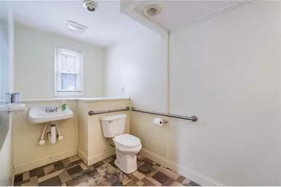 3030 Wilmington Rd, Neshannock Township, PA 16105 - Photo 32