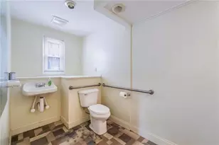 3030 Wilmington Rd, Neshannock Township, PA 16105 - Photo 32