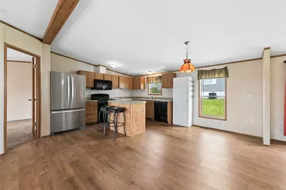 37 High View Drive, Donegal, PA 15628 - Photo 4