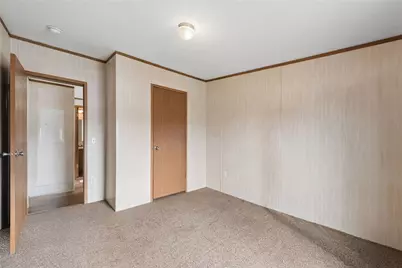 37 High View Drive, Donegal, PA 15628 - Photo 20