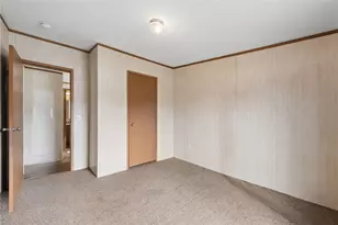 37 High Vw Dr, Donegal, PA 15628 - Photo 20