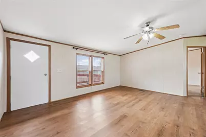 37 High View Drive, Donegal, PA 15628 - Photo 2