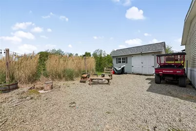 37 High View Drive, Donegal, PA 15628 - Photo 26