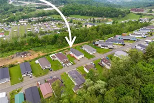 37 High Vw Dr, Donegal, PA 15628 - Photo 32