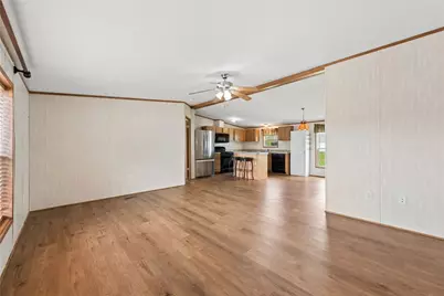 37 High View Drive, Donegal, PA 15628 - Photo 12