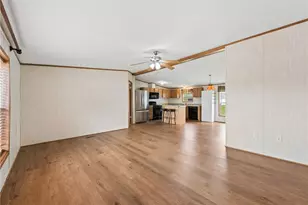 37 High Vw Dr, Donegal, PA 15628 - Photo 12