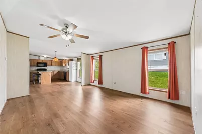 37 High View Drive, Donegal, PA 15628 - Photo 10