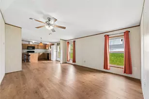 37 High Vw Dr, Donegal, PA 15628 - Photo 10