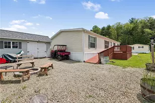 37 High Vw Dr, Donegal, PA 15628 - Photo 28
