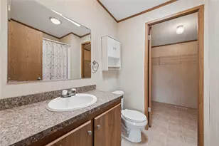 37 High Vw Dr, Donegal, PA 15628 - Photo 16