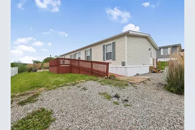37 High View Drive, Donegal, PA 15628 - Photo 1